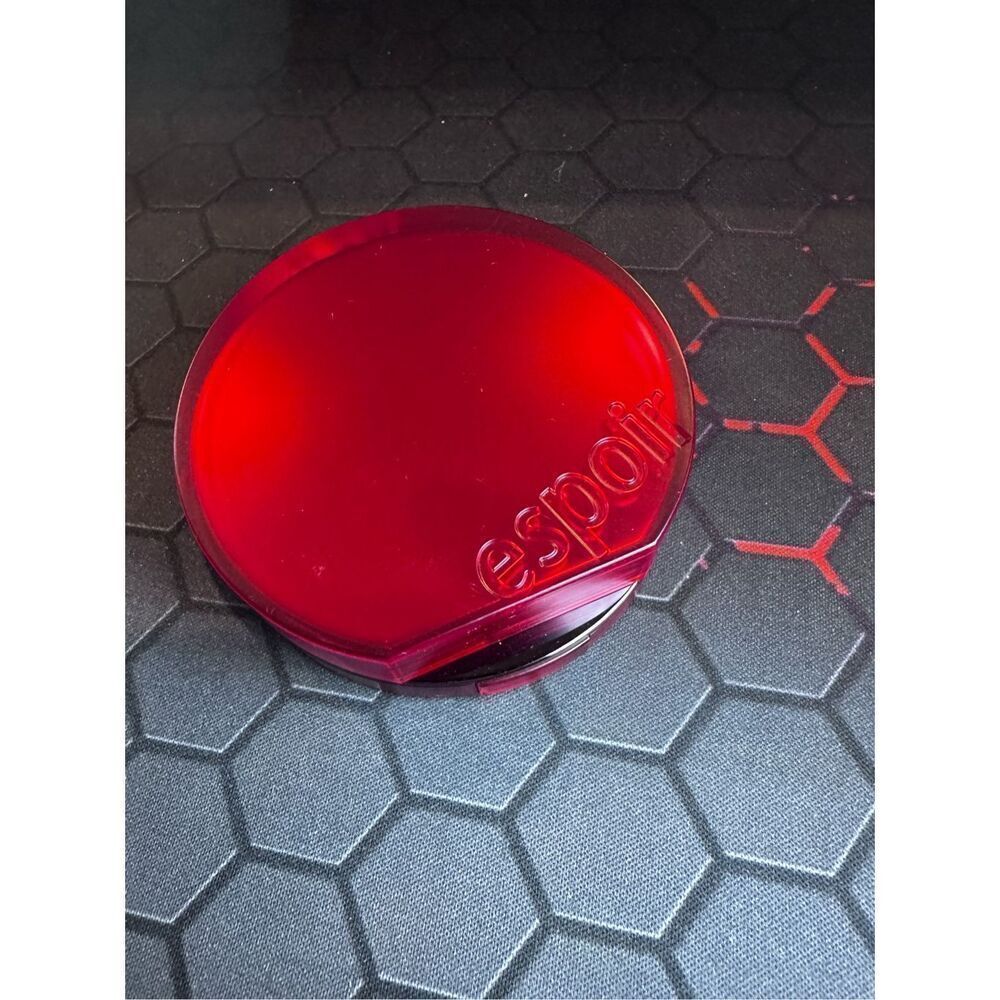 ESPOIR Be Velvet Cover Cushion 22 Petal 13g
